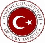 T.C. EKONOMİ BAKANLIĞI İHRACAT GENEL MÜDÜRLÜĞÜ FUAR