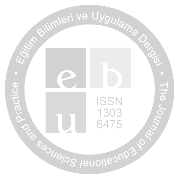 76 Performans Değerlendirme Süreci ve 360 Derece. YAZAR HAKKINDA Dr. Züleyha Ertan Kantos, Ankara Üniversitesi Eğitim Bilimleri Enstitüsü nden 2010 yılında doktora derecesini almıştır.