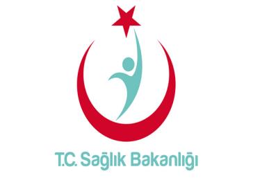 T.C. Sağlık Bakanlığı Türkiye