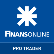 Finansonline Pro Trader Kullanım