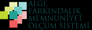 TEKNİK DANIŞMANLIK VE SÜREÇ REHBERLİĞİ Örnek Projeler GÜMRÜK VE TİCARET BAKANLIĞI (GTB) ALGI, FARKINDALIK VE MEMNUNİYET ÖLÇÜM SİSTEMİ PROJESİ KAMU İNTERNET SİTELERİ REHBERİ