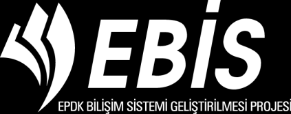 SEKTÖREL DENETLEME VE İZLEME YÖNETİM SİSTEMLERİ Düzenleyici ve denetleyici kurum ve kuruluşlar için piyasanın izlenebilirliğinin denetlenebilirliğinin artırılması Piyasada söz sahibi ilgili kurum ve