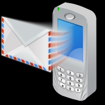 SMS ve SESLİ MESAJ uygulaması ile vatandaşlar durak bilgisini (0312)911 3 911 veya (0850)303 0 306 ya SMS yollama veya arama ile durağa yaklaşan otobüs bilgilerini öğrenebilmektedir.