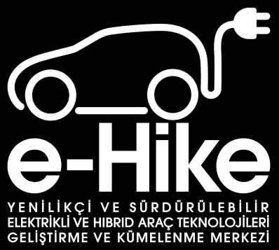 Hedefler Modüler ve doğru hücre kullanımı ile üretim metodlarını ve şartlandırma sistemlerini optimize ederek yüksek enerji yoğunluklu, güvenilir akü ve akü yönetim sistemleri geliştirilmesi