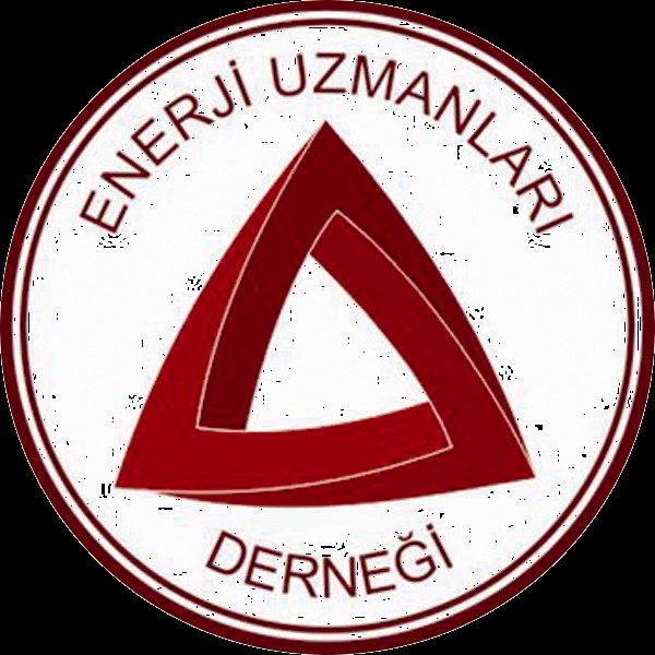 Şekil 2. Birinci öneri-organizasyon yapısı 3. Önerilen organizasyon yapısı Şekil 3. Elektrik Piyasası Dairesi Başkanlığı fonksiyonları 3.