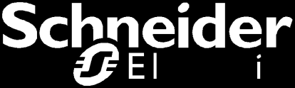 74 854 84 10 faks 74 854 86 98 ref.swiebodzice@schneider-electric.com www.schneider-energy.