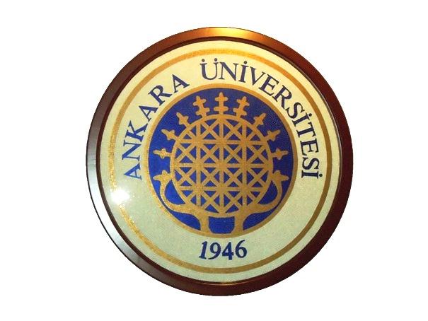 SUNUŞ Üst Yönetici Sunuşu Cumhuriyetin kurduğu ilk Üniversite olmanın sorumluluğunu taşıyan Ankara Üniversitesi, özgür ve eleştirel düşüncenin desteklendiği bir aydınlanma üniversitesi olarak,