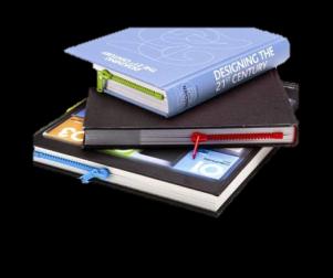 RFID Ödünç/İade Kiti RFID Ödünç/İade Kiti içerisine konan kitapların