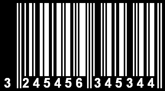 RFID Teknolojisi Nedir?