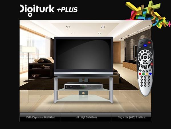 4 Yayın akıģına nasıl ulaģabilirim? Tüm kanallardaki yayın akıģına Digiturk kumandanızdan veya www.digiturk.com.tr/tvguide adresinden ulaģabilirsiniz.