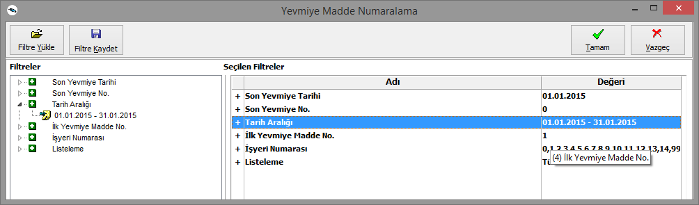 Banka Fişleri Banka Çek Ödemesi Banka Fişinden Banka İşlem No Dekont Banka Banka Fişleri Banka Senet Ödemesi Banka Fişinden Banka İşlem No Dekont Banka Banka Fişleri Banka İşlem Fişi Banka Fişinden