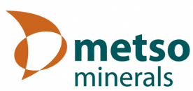 Uluslararası Madencilik Kongresi ve Sergisi nin Açılış Kokteylini onurlandırmanız dileğiyle 14 Nisan 2015 METSO MINERALS A.