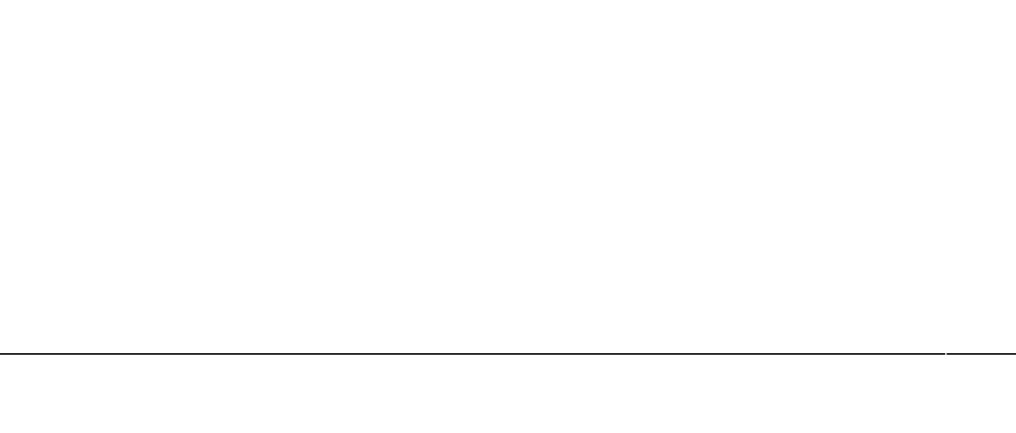 4.6.6. IPSec Protokolleri IPsec protokol ailesi iki bağımsız IP protokolünden oluģur.