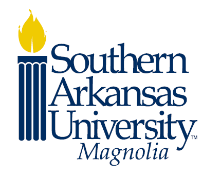 9 SOUTHERN ARKANSAS UNIVERSITY Lokasyon: Magnolia, Arkansas Popüler Bölümler: işletme, Biyoloji, Hemşirelik, Bilgisayar Bilimi, Matematik, Sosyoloji, Sosyal Hizmetler, Psikoloji Senelik Ücretler: