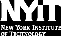 29 New York Institute Of Technology Lokasyon: Old W estbury, NY Popüler Bölümler: Muhasebe, Reklamcılık, Mimarlık, Davranış Bilimleri, Isletme, İletişim Sanatları, bilgisayar grafikerlik, bilgi