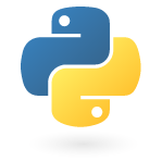 Python ile FTP İşlemleri : ftplib Erdem Artan - badibere@gmail.com Python ile FTP işlemleri : ftplib Bu komut bu haliyle sunucuya anonim kullanıcı olarak bağlanma isteğini bildirir.