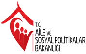 Sayı : B.17.0.00.SGB.0.65.300/ Konu : Ġhale ĠĢlem Dosyası.. VALĠLĠĞĠNE (Aile ve Sosyal Politikalar Ġl Müdürlüğü) Ġlgi: 06/02/2012 tarihli ve B.17.4.ASM.4...00.00.2012/ sayılı yazınız ve eki Ġhale ĠĢlem Dosyası.