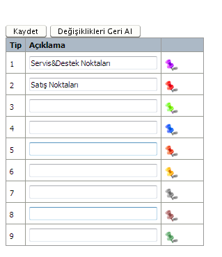 44 Şekil 5.5.10.1 Şekil 5.5.10.2 Şekil 5.5.10.2 5.5.11.