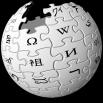 Yararlanılan Kaynaklar Wikipedia (http://www.wikipedia.com/) Word Wide Web Consortium (http://www.w3.