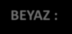 KAHVERENGİ : Kararlı ve güvenilir bir renktir. İnsanlarda arkadaşlık ve güven duygusu yaratır. Mekanlarda kullanıldığında ise mutsuz, kederli ve melankolik bir etki yaratmaktadır.