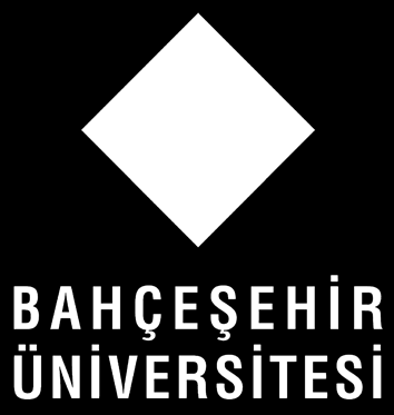 Bahçeşehir Üniversitesi Üniversite Bilgileri Adı Şehir Kuruluş Yılı Web Adresi Toplam Akademik Personel Rektörlük Adresi Yabancı Uyruklu Öğrenci Bürosu Bahçeşehir Üniversitesi İstanbul 1999