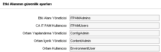 A]tcv_ Dcr_]tiry'^_ Kuff[hıf[h Riff_rch CA EEM Öğ_sine Geçirilmesi Eylem Anahtarı (Yerelleştirilmiş Ad) Yürüt İlke için Kaynak Sınıfı Temas Noktası Güvenliği Filtre için Adlandırılmış Öznitelik ORTAM