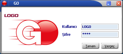 Daha önceki derslerimizden de hatırlayacağımız gibi, bir fiş üzerinde iki önemli bölüm vardır bunlar; hesap kodu ve tutarıdır.