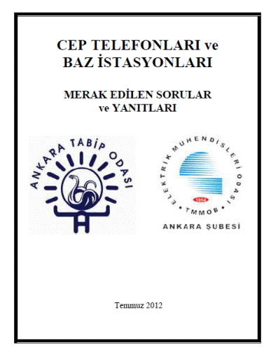 -Hekimlerin geleceğinin belirlenmesi, serbest meslek hakkı, meslek onuru için meslek örgütüne sahip çıkılması gerektiği ve bunun en önemli yolunun da TTB çatısı altında mücadeleye devam edilmesi