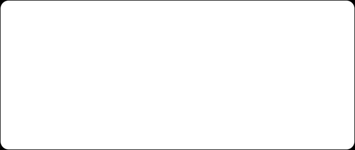 3050 3875 5190 7001 8518 9995 11404 13386 15269 16940 18520 19655 21345 23464 24342 24221 25928 28158 28943 1992-1993 1993-1994 1994-1995 1995-1996 1996-1997 1997-1998 1998-1999 1999-2000 2000-2001