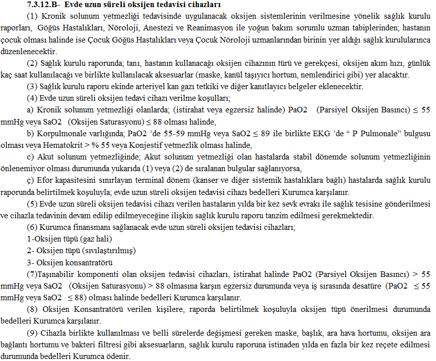 25 Mart 2010 PERŞEMBE Resmî Gazete Sayı : 27532 (Mükerrer) TEBLİĞ: Sosyal