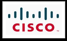 314,090,379 CISCO WS-C2960X- 24TS-L 314,090,381 CISCO WS-C2960X- 24PS-L 314,090,382 CISCO WS-C2960X- 48FPS-L ANAHTARLAMA CİHAZI WS-C2960X-24TS-L CISCO Catalyst 2960X; 24 10/100/1000 port + 4 adet 1