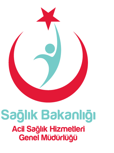 SAĞLIK BAKANLIĞI ACİL SAĞLIK HİZMETLERİ GENEL