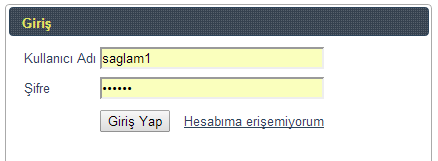 XML XSLT (extensible Markup Language) Verinin tanımlanması ve tarif edilmesi için kullanılan genişletilebilir işaretleme dili (extensible Stylesheet Language Transformations, Genişletilebilir