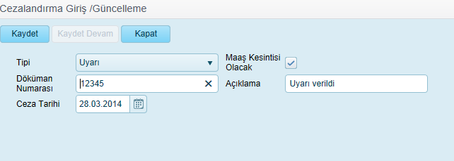 Tarihi Sınav Tipi Sınav Tarihi Derece Seçenekler:TOEFL,KPDS Sınava Giriş Tarihi. Sınav Sonucu 3.3.11.