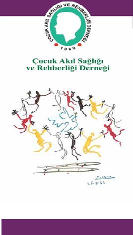 ÇARE DER Aralık 2012, Şiddet Özel Sayısı İçimizdeki Şiddetin Kaynağı Dr. Mehmet Uhri* Dernek Yönetim Kurulu Başkan: Dr.Mehmet Uhri İkinci Başkan: Dr.Ayşe Kılınçaslan Genel Sekreter:Dr.