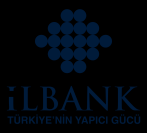 BANKAMIZIN AMACI Bankamızın amacı, il özel idareleri ve belediyelerin; Finansman ihtiyacını karşılamak, Proje geliştirmek, Danışmanlık ve denetim hizmeti vermek, Yerel yönetimlere kaynak transferine