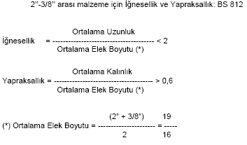 Yukarıda ihtiyacın minimum %25 i olarak tanımlanmış agreganın stok miktarı, gerekiyor ise idare tarafından değiştirilebilecektir.