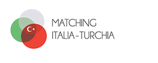 Roma, 30 gennaio 2014 La prima edizione di Matching Italia - Turchia: incontro tra le imprese e le Camere di Commercio italiane e turche è una occasione utile di discussione per avere un ampio quadro
