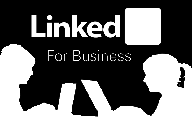 Linkedin, B2B şirketleri için diğer sosyal platformalara göre(blog,twitter,facebook vb.