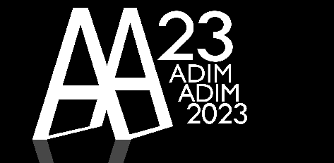 AA23.Org