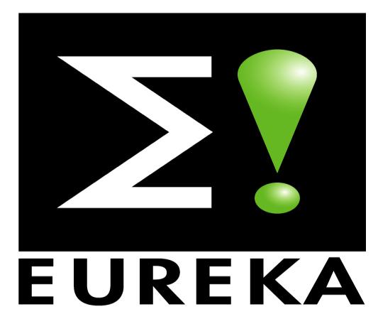 EUREKA; pazar odaklı, kısa sürede ticarileşebilecek ürün ve süreçlerin