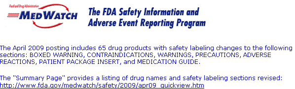 http://www.fda.