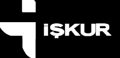 İŞKUR Tarafından Yürütülen Bilişim Projeleri E-DEVLET KAPISI ÜZERİNDEN SUNULAN HİZMETLER Kriterlere Göre Açık İş Sorgulama ve İş Başvurusu Meslek Kursu Sorgulama Profile Göre Açık İş