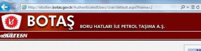 HTTPS Kullanımı HTTPS kullanımı, işlemlerin ve isteklerin bir güvenlik sertifikası üzerinden yapılmasıdır.