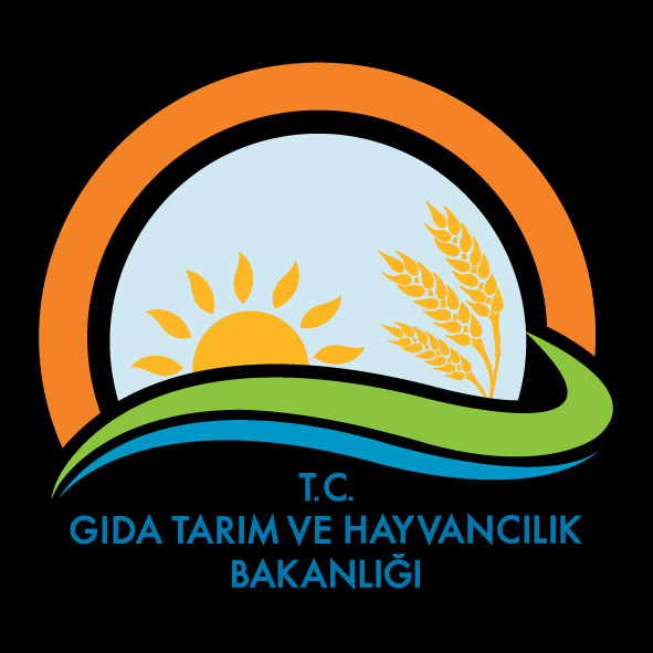 T.C. GIDA TARIM VE HAYVANCILIK BAKANLIĞI EĞİTİM YAYIM VE YAYINLAR DAİRESİ