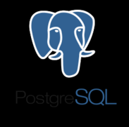 Postgre SQL Veri Tipleri bigint bigserial bit [ (n) ] bit varying [ (n) ] boolean box bytea character [ (n) ] character varying [ (n) ] cidr circle date double precision inet integer interval [