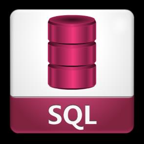 SQL Structured Query Language (SQL - es-kiu-el) Yapılandırılmış Sorgu Dili Veri tabanı sorgu dilidir.