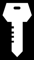 VT Tasarımında Anahtar Anahtar(Key); Bir kaydı tanımlamak için kullanılan veri öğesidir.