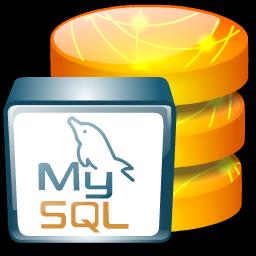 MySQL Orijinal yazar MySQL AB Geliştirici Oracle Corporation İlk sürüm 23 May 1995 Kararlı sürüm 5.6.