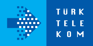 Turk Telekom A.S.